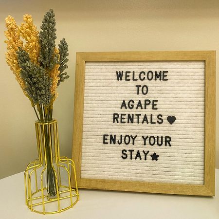 Agape Rentals In Trees Residences Caloocan Eksteriør bilde